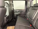 2025 Chevrolet Silverado 3500 Crew Cab 4x4 Pickup for sale #P257149 - photo 42