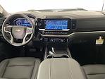 2025 Chevrolet Silverado 3500 Crew Cab 4x4 Pickup for sale #P257149 - photo 44