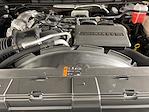 2025 Chevrolet Silverado 3500 Crew Cab 4x4 Pickup for sale #P257149 - photo 45