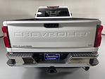 2025 Chevrolet Silverado 3500 Crew Cab 4x4 Pickup for sale #P257149 - photo 8