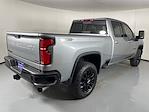 2025 Chevrolet Silverado 2500 Crew Cab 4x4 Pickup for sale #P257151 - photo 2