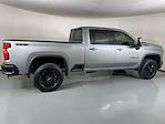 2025 Chevrolet Silverado 2500 Crew Cab 4x4 Pickup for sale #P257151 - photo 9