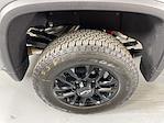 2025 Chevrolet Silverado 2500 Crew Cab 4x4 Pickup for sale #P257151 - photo 10