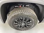 2025 Chevrolet Silverado 2500 Crew Cab 4x4 Pickup for sale #P257151 - photo 11