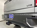2025 Chevrolet Silverado 2500 Crew Cab 4x4 Pickup for sale #P257151 - photo 13