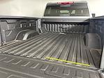 2025 Chevrolet Silverado 2500 Crew Cab 4x4 Pickup for sale #P257151 - photo 14