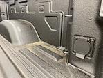 2025 Chevrolet Silverado 2500 Crew Cab 4x4 Pickup for sale #P257151 - photo 15