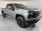 2025 Chevrolet Silverado 2500 Crew Cab 4x4 Pickup for sale #P257151 - photo 3