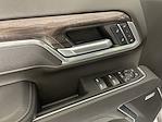 2025 Chevrolet Silverado 2500 Crew Cab 4x4 Pickup for sale #P257151 - photo 18