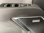 2025 Chevrolet Silverado 2500 Crew Cab 4x4 Pickup for sale #P257151 - photo 19
