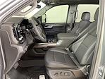 2025 Chevrolet Silverado 2500 Crew Cab 4x4 Pickup for sale #P257151 - photo 20