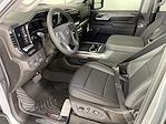 2025 Chevrolet Silverado 2500 Crew Cab 4x4 Pickup for sale #P257151 - photo 21