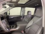 2025 Chevrolet Silverado 2500 Crew Cab 4x4 Pickup for sale #P257151 - photo 22