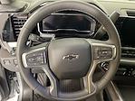 2025 Chevrolet Silverado 2500 Crew Cab 4x4 Pickup for sale #P257151 - photo 23