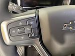 2025 Chevrolet Silverado 2500 Crew Cab 4x4 Pickup for sale #P257151 - photo 24