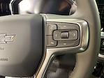 2025 Chevrolet Silverado 2500 Crew Cab 4x4 Pickup for sale #P257151 - photo 25