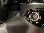 2025 Chevrolet Silverado 2500 Crew Cab 4x4 Pickup for sale #P257151 - photo 26