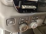 2025 Chevrolet Silverado 2500 Crew Cab 4x4 Pickup for sale #P257151 - photo 27