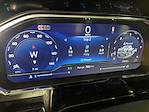 2025 Chevrolet Silverado 2500 Crew Cab 4x4 Pickup for sale #P257151 - photo 28
