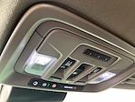 2025 Chevrolet Silverado 2500 Crew Cab 4x4 Pickup for sale #P257151 - photo 30