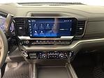 2025 Chevrolet Silverado 2500 Crew Cab 4x4 Pickup for sale #P257151 - photo 32