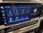2025 Chevrolet Silverado 2500 Crew Cab 4x4 Pickup for sale #P257151 - photo 33