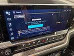 2025 Chevrolet Silverado 2500 Crew Cab 4x4 Pickup for sale #P257151 - photo 34