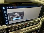 2025 Chevrolet Silverado 2500 Crew Cab 4x4 Pickup for sale #P257151 - photo 35