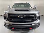2025 Chevrolet Silverado 2500 Crew Cab 4x4 Pickup for sale #P257151 - photo 4