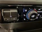 2025 Chevrolet Silverado 2500 Crew Cab 4x4 Pickup for sale #P257151 - photo 39