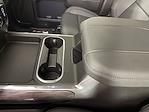 2025 Chevrolet Silverado 2500 Crew Cab 4x4 Pickup for sale #P257151 - photo 40