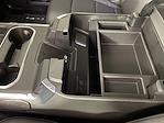 2025 Chevrolet Silverado 2500 Crew Cab 4x4 Pickup for sale #P257151 - photo 41