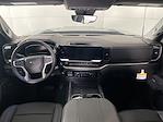 2025 Chevrolet Silverado 2500 Crew Cab 4x4 Pickup for sale #P257151 - photo 42