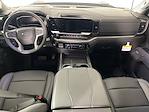 2025 Chevrolet Silverado 2500 Crew Cab 4x4 Pickup for sale #P257151 - photo 43