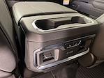2025 Chevrolet Silverado 2500 Crew Cab 4x4 Pickup for sale #P257151 - photo 44