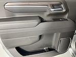 2025 Chevrolet Silverado 2500 Crew Cab 4x4 Pickup for sale #P257151 - photo 45