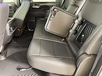 2025 Chevrolet Silverado 2500 Crew Cab 4x4 Pickup for sale #P257151 - photo 47
