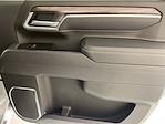 2025 Chevrolet Silverado 2500 Crew Cab 4x4 Pickup for sale #P257151 - photo 48