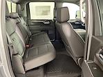 2025 Chevrolet Silverado 2500 Crew Cab 4x4 Pickup for sale #P257151 - photo 49