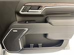 2025 Chevrolet Silverado 2500 Crew Cab 4x4 Pickup for sale #P257151 - photo 50