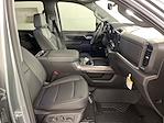 2025 Chevrolet Silverado 2500 Crew Cab 4x4 Pickup for sale #P257151 - photo 51
