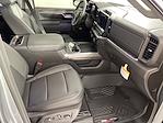 2025 Chevrolet Silverado 2500 Crew Cab 4x4 Pickup for sale #P257151 - photo 52