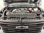 2025 Chevrolet Silverado 2500 Crew Cab 4x4 Pickup for sale #P257151 - photo 54