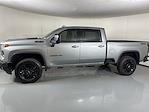 2025 Chevrolet Silverado 2500 Crew Cab 4x4 Pickup for sale #P257151 - photo 6