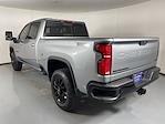 2025 Chevrolet Silverado 2500 Crew Cab 4x4 Pickup for sale #P257151 - photo 7