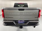 2025 Chevrolet Silverado 2500 Crew Cab 4x4 Pickup for sale #P257151 - photo 8