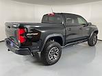 2025 Chevrolet Colorado Crew Cab 4x4 Pickup for sale #P257236 - photo 2