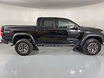 2025 Chevrolet Colorado Crew Cab 4x4 Pickup for sale #P257236 - photo 9