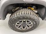 2025 Chevrolet Colorado Crew Cab 4x4 Pickup for sale #P257236 - photo 10
