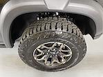 2025 Chevrolet Colorado Crew Cab 4x4 Pickup for sale #P257236 - photo 11